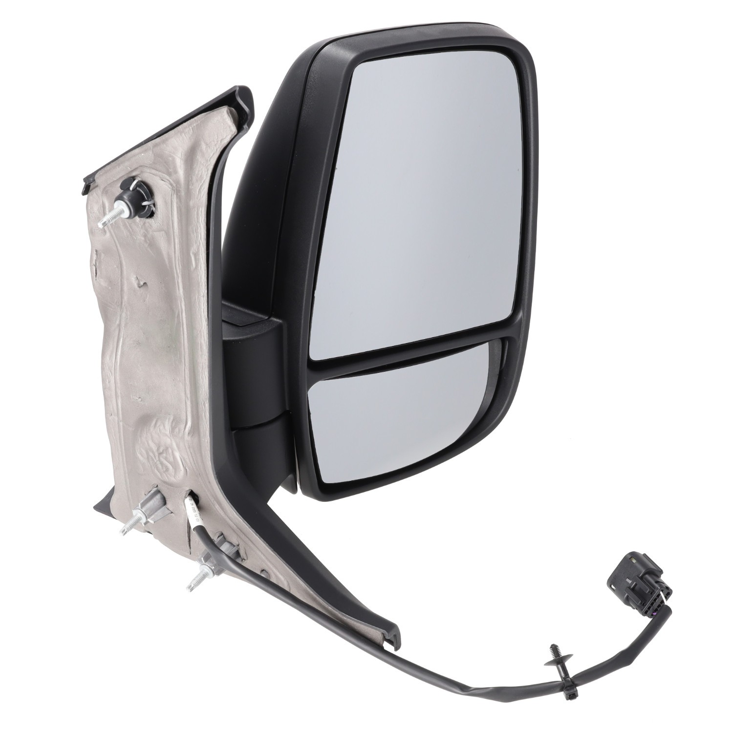 FEBI BILSTEIN Εξωτερικός καθρέπτης 198364 Καθρέπτες FEBI BILSTEIN DEFENDER 198364 φθηνά