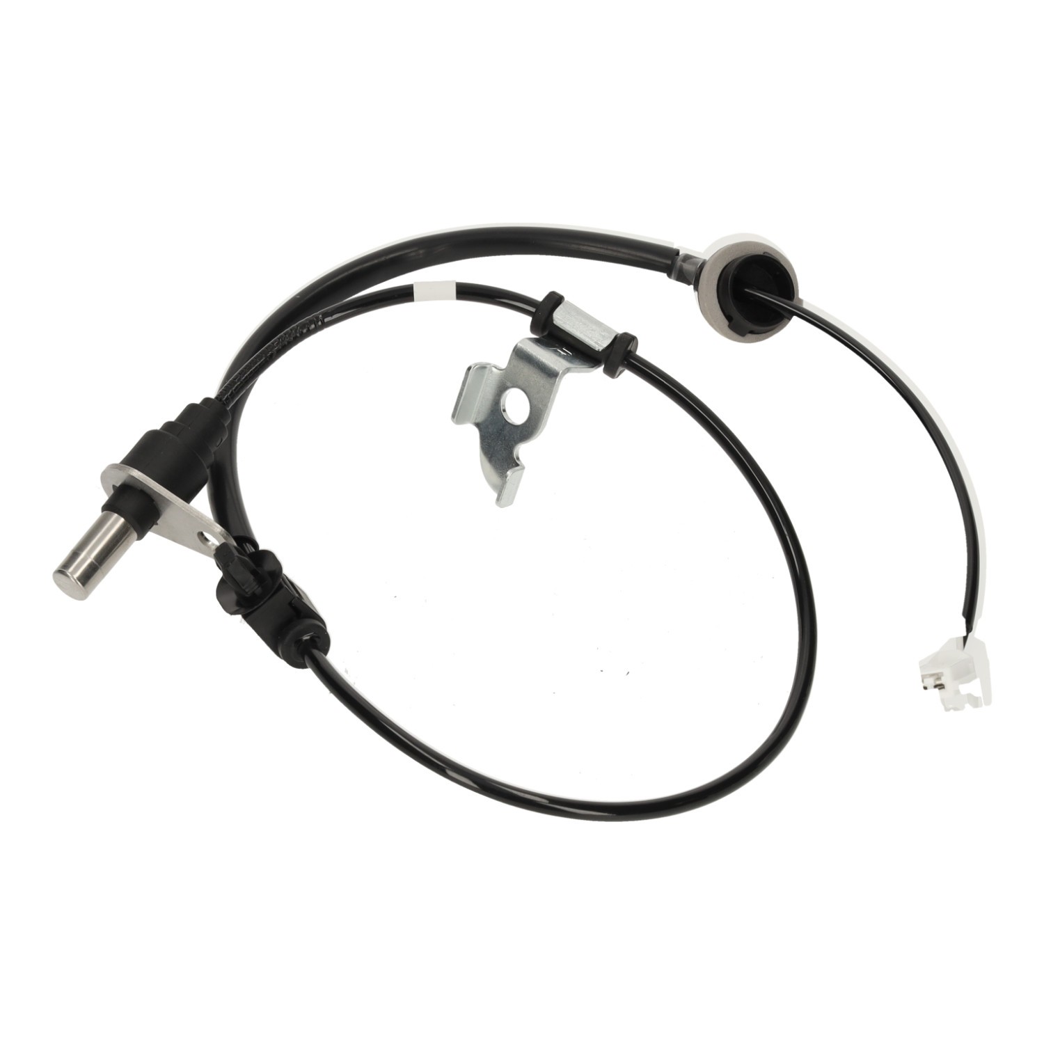 ABS-anturi FEBI BILSTEIN 198401 FEBI BILSTEIN 198401 MAZDA MX-5 2009 ABS anturi