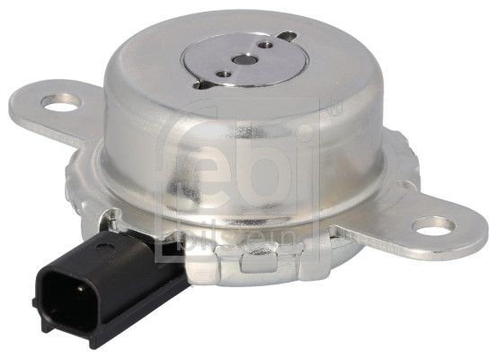 FEBI BILSTEIN Camshaft adjustment valve 198410 FEBI BILSTEIN 198410 Toyota GT86 Coupe camshaft adjustment valve price