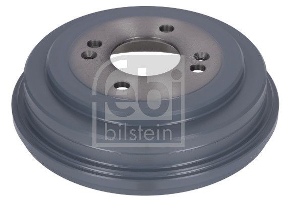 FEBI BILSTEIN Remtrommel 198439 FEBI BILSTEIN 198439 Remtrommel Kia Rio 2 aan een voordelige prijs