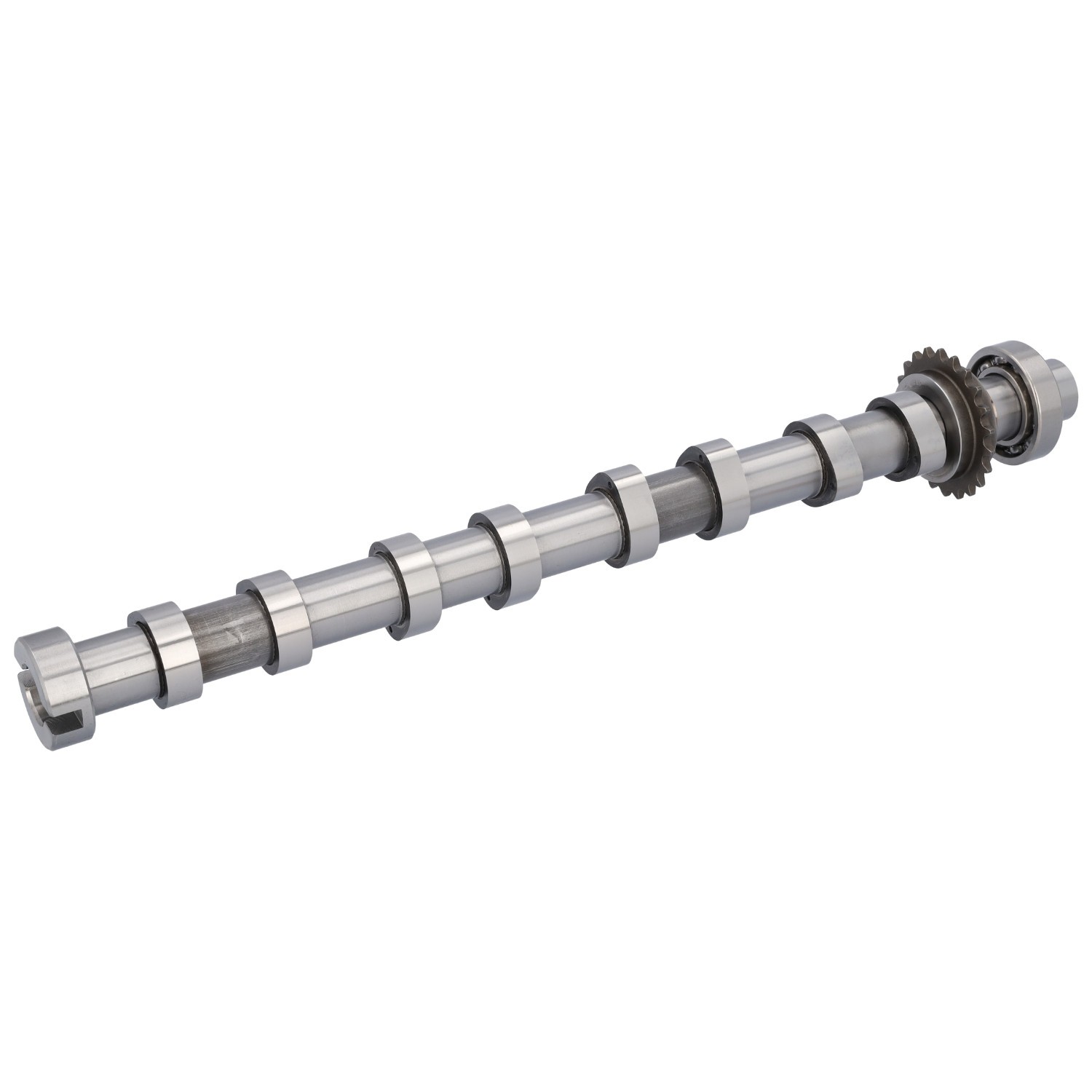 FEBI BILSTEIN Kamaxel 198492 FEBI BILSTEIN 198492 Kamaxel Toyota Land Cruiser Prado 90 original