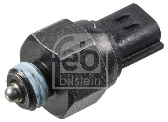 Διακόπτης, φώτα όπισθεν FEBI BILSTEIN 198507 FEBI BILSTEIN 198507: Βαλβίδα όπισθεν Hyundai i10 2008