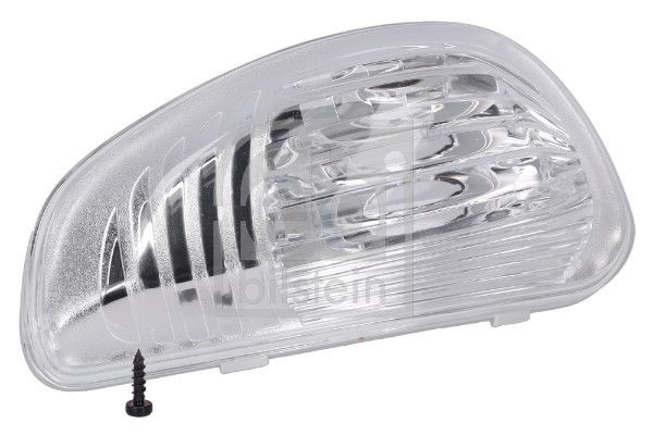 FEBI BILSTEIN Auxiliary Indicator 198574 198574 FEBI BILSTEIN wing mirror indicator for PORSCHE
