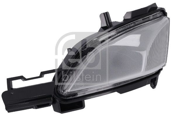 FEBI BILSTEIN Ekstra blinklys 198579 FEBI BILSTEIN 198579 Ekstra blinklys