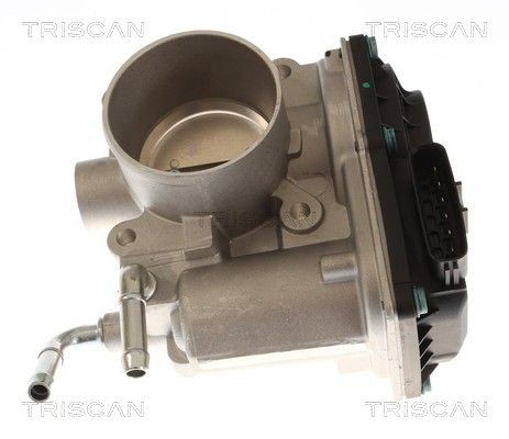 TRISCAN Škrtiaca klapka 8820 13015 TRISCAN 8820 13015 Škrtiaca klapka SUBARU Impreza VI (GU) lacné