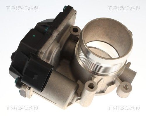 TRISCAN Corpo farfallato 8820 29038 8820 29038 Corpo farfallato CHRYSLER TRISCAN costo