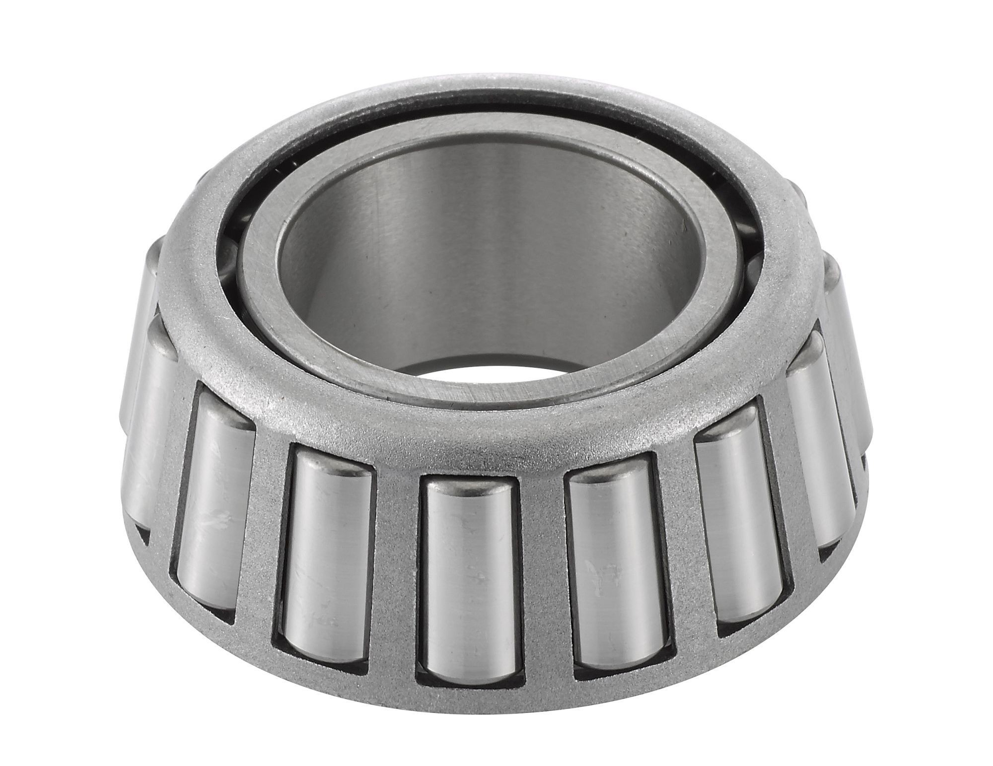 SNR Mounting, manual transmission HDT100 CHEVROLET ORLANDO SNR gearbox mount HDT100