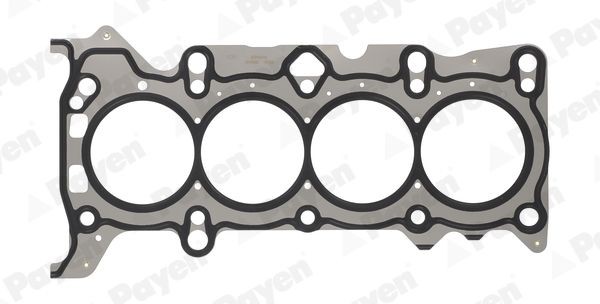 Toppakning PAYEN AH8360 PAYEN AH8360 Topstykke pakning MAZDA MX-5 2017