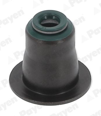PAYEN Pakningssæt, ventilarm HR5156 PAYEN HR5156 Tætningsring ventilarm BMW 3-serie originale