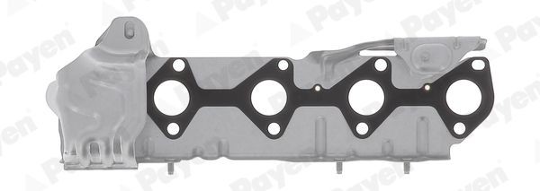 PAYEN Exhaust manifold gasket JD6193 JD6193 PAYEN exhaust collector gasket for CITROЁN