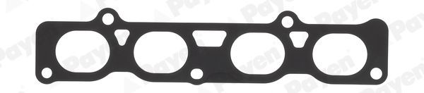 PAYEN Packning till avgasgrenrör JD6195 JD6195 PAYEN packning avgasgrenrör SUBARU OUTBACK