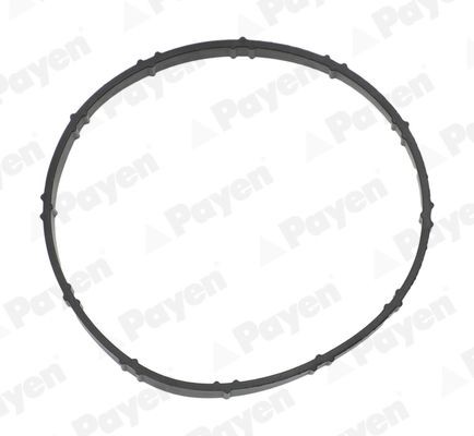 PAYEN Pakninger, innsug JD6202 JD6202 Innsugsmanifold pakning MINI PACEMAN PAYEN