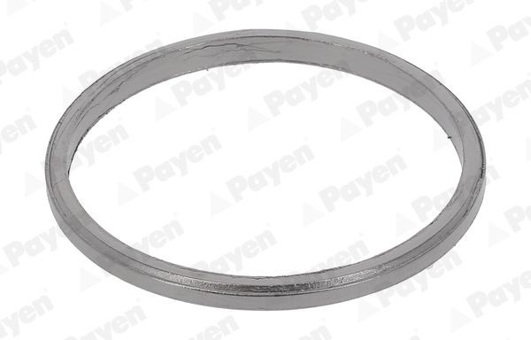 PAYEN Guarnizione, Tubo gas scarico JE5096 JE5096 costo Guarnizione scarico PAYEN FORD StreetKA