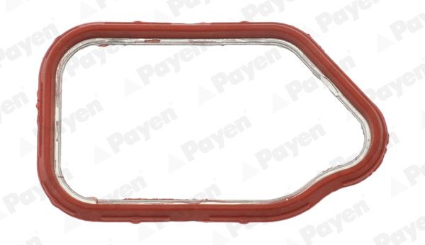 PAYEN Guarnizione, Carter distribuzione JR5061 PAYEN JR5061 Guarnizione carter distribuzione Peugeot 207 cc prezzo