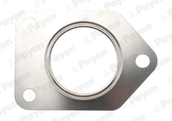 PAYEN Tiiviste, pakoputki KB5053 KB5053 PAYEN Pakoputken tiiviste FORD StreetKA