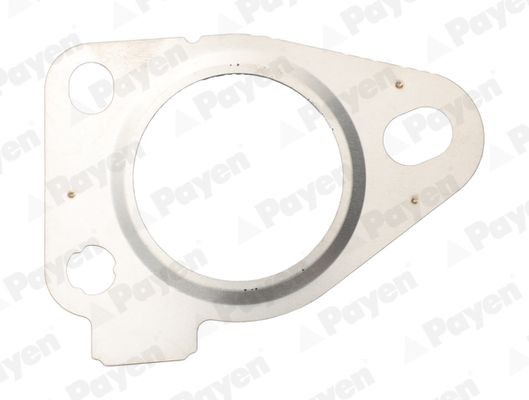 PAYEN Turbolader-Dichtung KB5054 KB5054 PAYEN Dacia Logan MCV 2 Turboladerdichtung kaufen