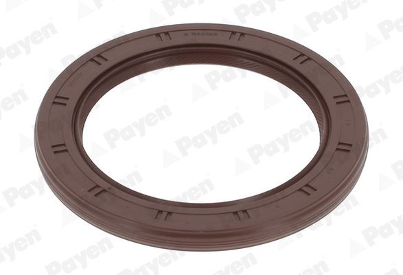 PAYEN Vārpstas blīvgredzens, Kloķvārpsta NA5509 PAYEN NA5509 Vārpstas blīvgredzens kloķvārpsta Hyundai i10 IA cena