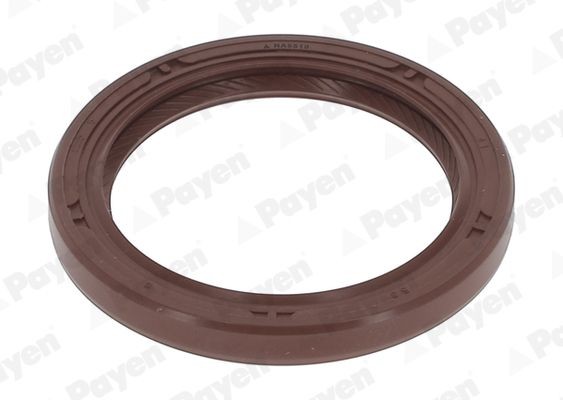 Retentor, cambota PAYEN NA5510 PAYEN NA5510 Retentor de virabrequim SUZUKI IGNIS 2001