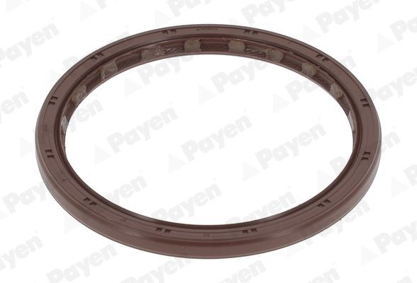 PAYEN Bague d'étanchéité, vilebrequin NA5513 PAYEN NA5513 Joint spi de vilebrequin SUZUKI Splash 3/5 portes pas cher