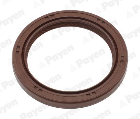 PAYEN Retentor, cambota NA5524 PAYEN NA5524 Retentor de virabrequim Mazda 5 cw preço