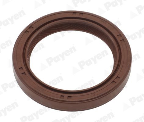 PAYEN Paraolio albero a gomiti NA5527 NA5527 costo Paraolio albero motore SUBARU LEONE PAYEN