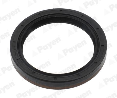 PAYEN Vārpstas blīvgredzens, Diferenciālis NA5528 PAYEN NA5528 Vārpstas blīvgredzens, diferenciālis VW Golf 7 cena
