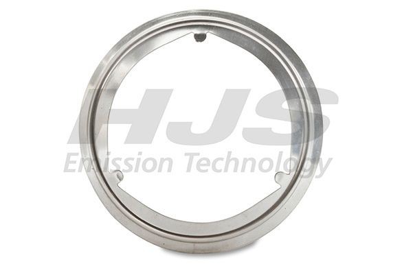 HJS Uitlaatpakking 83 11 3963 HJS 83113963 Pakkingsset uitlaatsysteem Audi A5 Cabriolet F57 prijs
