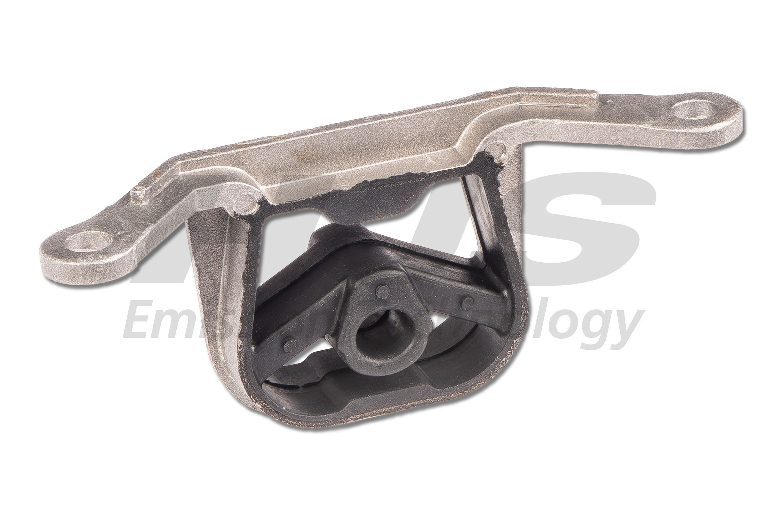 HJS Suporte, sistema de escape 83 21 2937 HJS 83212937 Apoio de escape 308 2 preço