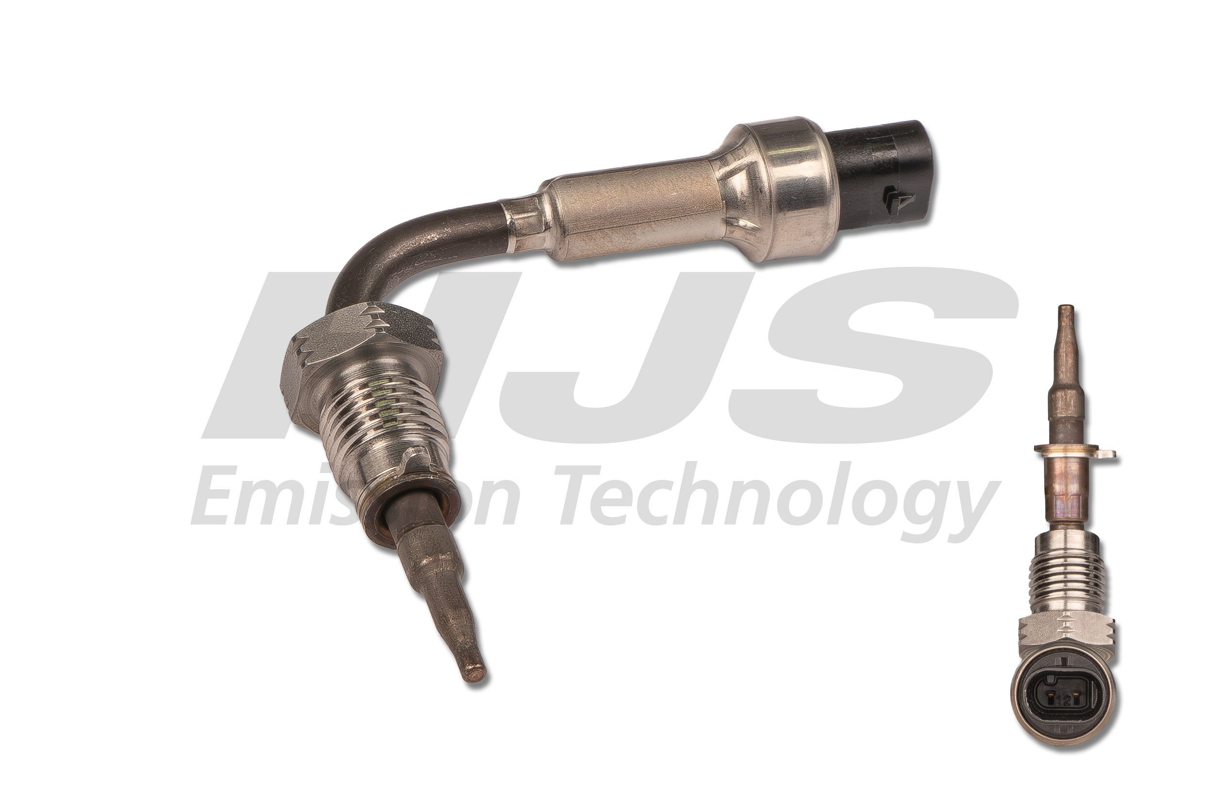 HJS Sensore, Temperatura gas scarico 92 09 4320 92 09 4320 costo Sensore temperatura gas di scarico HJS SUZUKI WAGON R+