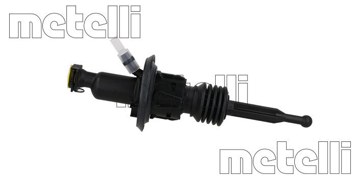 Andjasilinder, Sidur METELLI 55-0330 METELLI 55-0330 OPEL VIVARO 2022 Siduri peasilinder
