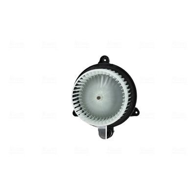 NISSENS Ventilatore abitacolo 87559 NISSENS 87559 costo Ventola abitacolo Volvo XC40 536 originale