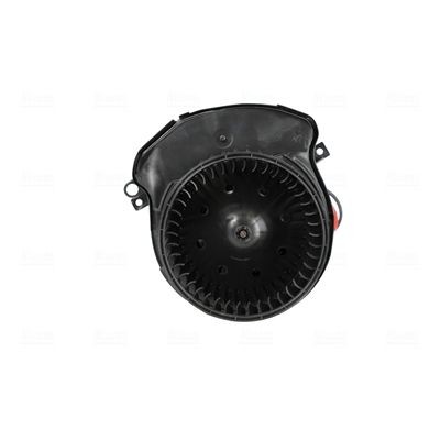 NISSENS Ventilador do habitáculo 87678 NISSENS 87678 Ventilador interno Logan II Sedan (L8) originais preço