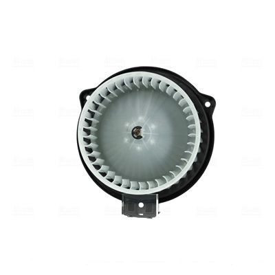 NISSENS Kupévifte 87845 NISSENS 87845 Varmeapparat motor Mazda MX 5 NB pris