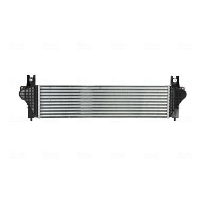 NISSENS Interkūlers 961365 NISSENS 961365 Interkūlers Vitara II SUV Cabrio (ET) cena