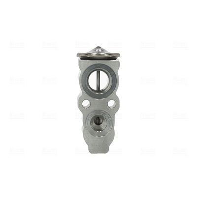 Ekspansionsventil, klimaanlæg NISSENS 999432 NISSENS 999432 Ac ekspansionsventil BMW 3-serie 2022