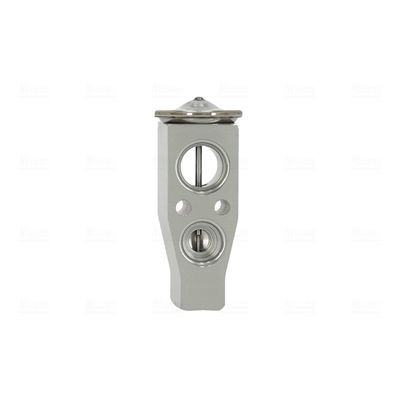 Válvula de expansão, ar condicionado NISSENS 999433 NISSENS 999433 Válvula do ar condicionado Mitsubishi OUTLANDER 2002