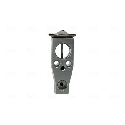 NISSENS Izplešanās vārsts, Gaisa kond. sistēma 999478 NISSENS 999478 Izplešanās vārsts Hiace Van (H50, H60, H70) cena