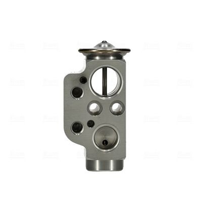 NISSENS Valvola espansione climatizzatore 999486 999486 costo Valvola di espansione climatizzatore Volkswagen POLO NISSENS