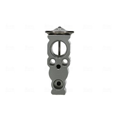 NISSENS Valvola espansione climatizzatore 999488 NISSENS 999488 Valvola di espansione climatizzatore Toyota MR2 W30 prezzo
