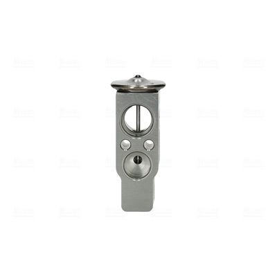 NISSENS Izplešanās vārsts, Gaisa kond. sistēma 999489 NISSENS 999489 Izplešanās vārsts Hiace Van (H50, H60, H70) cena