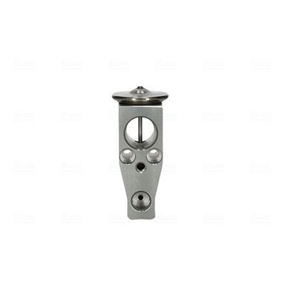 NISSENS Valvola espansione climatizzatore 999491 NISSENS 999491 costo Valvola di espansione climatizzatore RENAULT TRAFIC