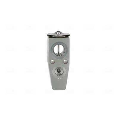 NISSENS Paisuntaventtiili, ilmastointilaite 999493 NISSENS 999493 NISSAN TIIDA ilmastoinnin paisuntaventtiili hinta