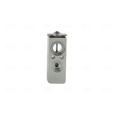NISSENS Expansieventiel airco 999498 NISSENS 999498 Expansieventiel airco Volkswagen MULTIVAN goedkoop