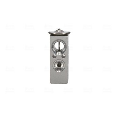 AC expansion valve NISSENS 999540 NISSENS 999540 NISSAN NOTE 2006 ac expansion valve price