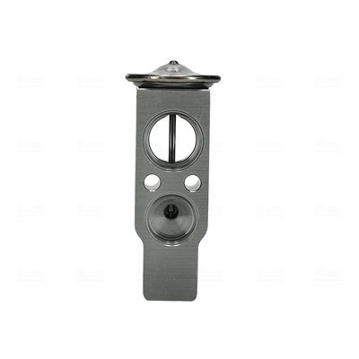 NISSENS Βαλβίδα εκτόνωσης, συστ. κλιματ. 999548 NISSENS 999548 Βαλβίδα εκτόνωσης Nissan QASHQAI γνήσια