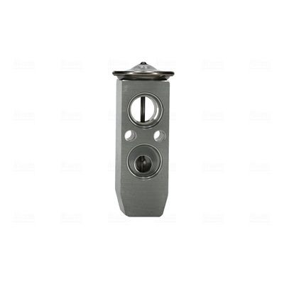 NISSENS Valvola espansione climatizzatore 999552 NISSENS 999552 Valvola di espansione climatizzatore RENAULT TRAFIC prezzo