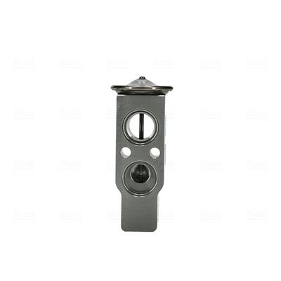 NISSENS Βαλβίδα εκτόνωσης, συστ. κλιματ. 999556 NISSENS 999556 Βαλβίδα εκτόνωσης Mazda 323 F bj τιμες