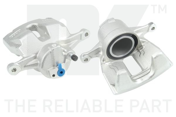Étrier de frein NK 2145356 NK 2145356: Étriers de frein Toyota COROLLA 2020