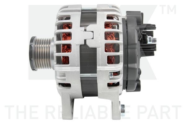 NK Generator 4899011 Generator NK ROADSTER 4899011 billig