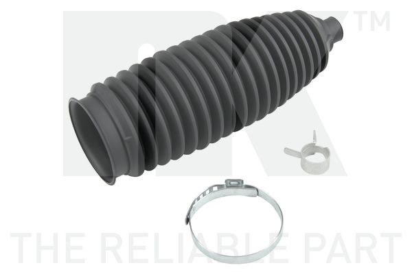 NK Manżeta riadenia - opravná sada 5093501 NK 5093501 Manżeta riadenia Kia Ceed SW JD cena